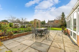 Seating Area- click for photo gallery